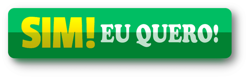 Acesse todo conteúdo