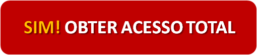 Acesse todo conteúdo